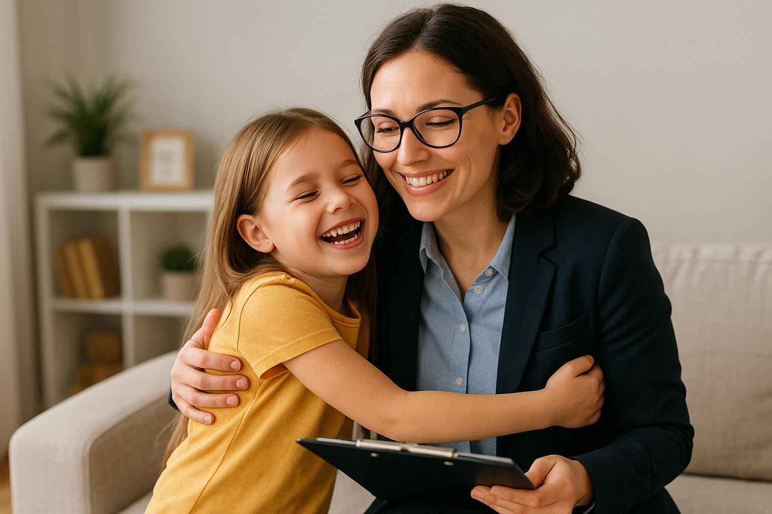 Teamwork bij verpleging